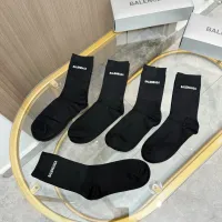 $36.00 USD Balenciaga Socks #1415567