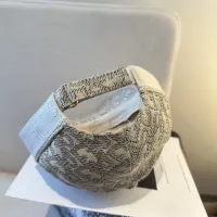 $27.00 USD Christian Dior Caps #1415569