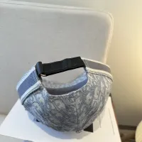 $27.00 USD Christian Dior Caps #1415570