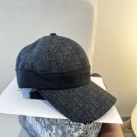 $27.00 USD Christian Dior Caps #1415572