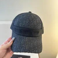 $27.00 USD Christian Dior Caps #1415572