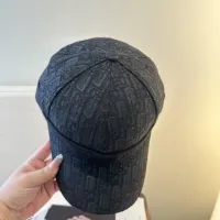 $27.00 USD Christian Dior Caps #1415572