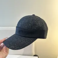 $27.00 USD Christian Dior Caps #1415572