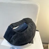 $27.00 USD Christian Dior Caps #1415572