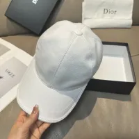 $34.00 USD Christian Dior Caps #1415573