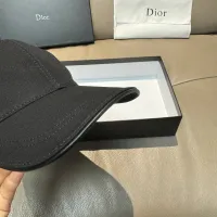 $34.00 USD Christian Dior Caps #1415574