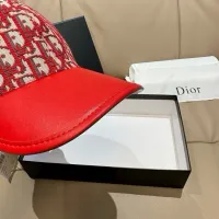 $36.00 USD Christian Dior Caps #1415575