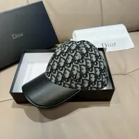 $36.00 USD Christian Dior Caps #1415576
