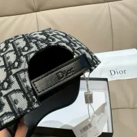 $36.00 USD Christian Dior Caps #1415576