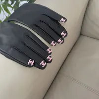 $52.00 USD Chanel Gloves For Women #1415580