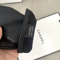 $52.00 USD Chanel Gloves For Women #1415580