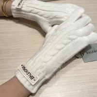 $40.00 USD Balenciaga Gloves For Women #1415582