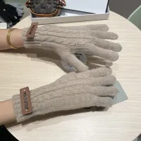 $40.00 USD Balenciaga Gloves For Women #1415583