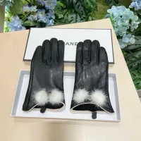 $42.00 USD Chanel Gloves For Women #1415588