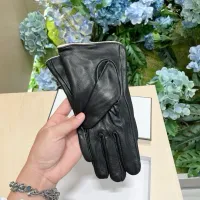 $42.00 USD Chanel Gloves For Women #1415588