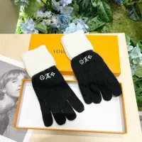 $42.00 USD Louis Vuitton LV Gloves #1415589