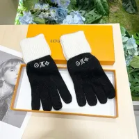$42.00 USD Louis Vuitton LV Gloves #1415589