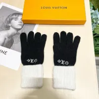 $42.00 USD Louis Vuitton LV Gloves #1415589