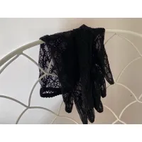 $42.00 USD Gucci Gloves For Women #1415590