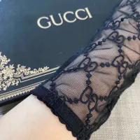 $42.00 USD Gucci Gloves For Women #1415590