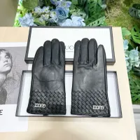 $48.00 USD Gucci Gloves For Women #1415591