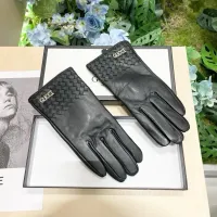 $48.00 USD Gucci Gloves For Women #1415591