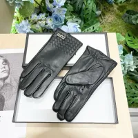 $48.00 USD Gucci Gloves For Women #1415591