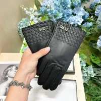 $48.00 USD Gucci Gloves For Women #1415591