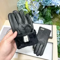 $48.00 USD Gucci Gloves For Women #1415591