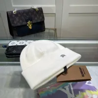 $29.00 USD Burberry Caps #1415601