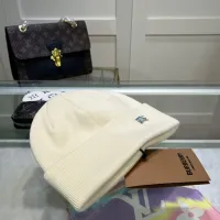 $29.00 USD Burberry Caps #1415606