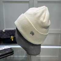 $29.00 USD Burberry Caps #1415606