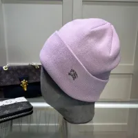 $29.00 USD Burberry Caps #1415610