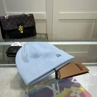 $29.00 USD Burberry Caps #1415613