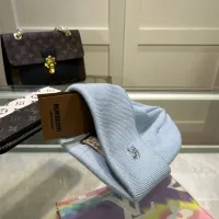 $29.00 USD Burberry Caps #1415613