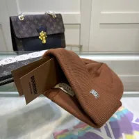$29.00 USD Burberry Caps #1415614