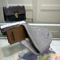 $29.00 USD Burberry Caps #1415615