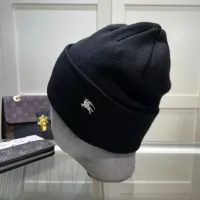 $29.00 USD Burberry Caps #1415616