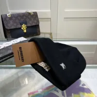 $29.00 USD Burberry Caps #1415616