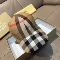 $36.00 USD Burberry Caps #1415627