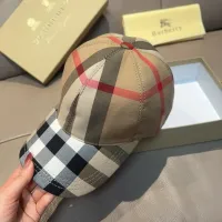 $36.00 USD Burberry Caps #1415627