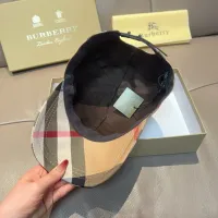 $36.00 USD Burberry Caps #1415627