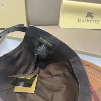 $36.00 USD Burberry Caps #1415628
