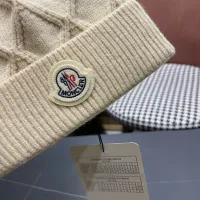 $34.00 USD Moncler Caps #1415636