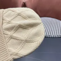 $34.00 USD Moncler Caps #1415636
