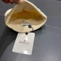 $34.00 USD Moncler Caps #1415636