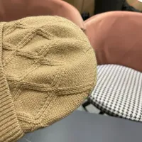 $34.00 USD Moncler Caps #1415637