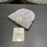 $34.00 USD Moncler Caps #1415638