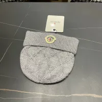 $34.00 USD Moncler Caps #1415638
