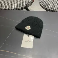 $34.00 USD Moncler Caps #1415639